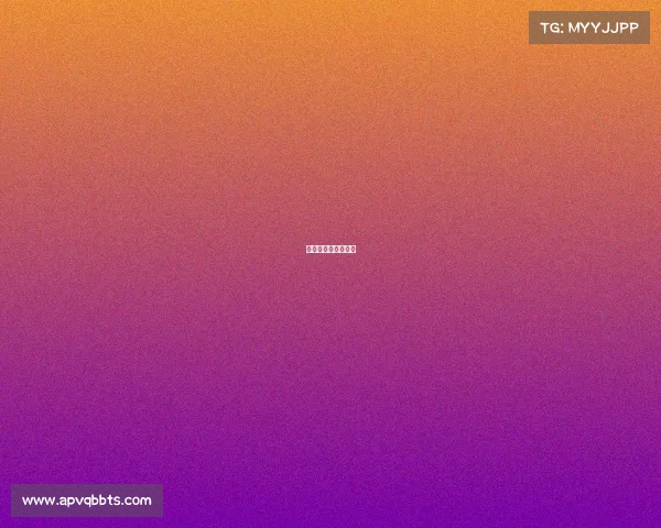 参加国际赛事的好处