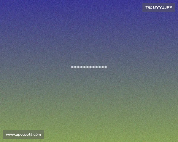 寒风凛冽中挑战极限，冬日户外赛事激情燃动冰雪天地