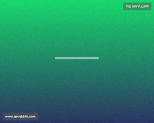 延期比赛、全球赛事延期趋势加剧解析其对经济社会影响及未来发展对策研究