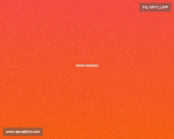 拳头赛事管理-拳头公司举办的比赛