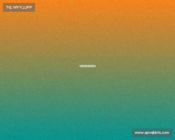 美国职业拳王争霸赛直播