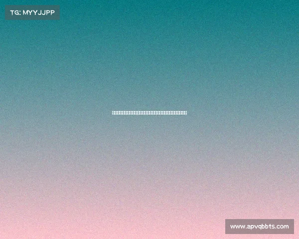 荣耀铸就传奇重大体育赛事冠军诞生永恒辉煌荣耀时刻回顾非凡征程 荣耀铸就传奇重大体育赛事冠军诞生永恒辉煌荣耀时刻回顾非凡征程